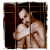 :iconsibock: