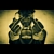 :iconsibophone: