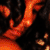 :iconsibous:
