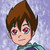:iconsibred: