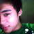 :iconsibrenz: