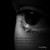 :iconsibuan9932: