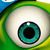 :iconsibuki: