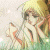 :iconSibunA:
