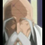 :iconsibunis: