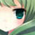 :iconsibyl-xi: