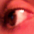 :iconsibylcassandra: