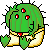 :iconsibylla: