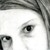 :iconsibylleanna: