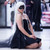 Sibylligraphy :iconsibylligraphy: