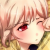 :iconSibylSibyl: