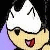 :iconsibylxespio: