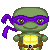 :iconsic-alex: