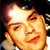 :iconsic-dzines: