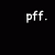 :iconsic-k: