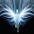 :iconsic-loonatic: