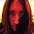 :iconsic-maggot-slipknot: