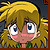 :iconsic-minnie224: