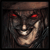 :iconsic-ness: