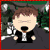 :iconsic-snowman: