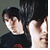 :iconSiC-VaMp: