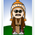 :iconsic-vita-est: