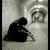 :iconsic566mail: