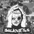 :iconsic666ness:
