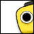 :iconsic6sic-devil-6sic6: