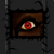 :iconsic6six: