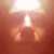 :iconsic8sic: