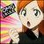 :iconsica666: