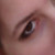 :iconsicalm: