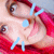 :iconsicamane: