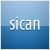 :iconsican: