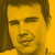 sican :iconsican: