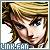 :iconsicanne: