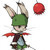 :iconSicapor:
