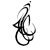 :iconsicapparel:
