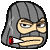 :iconsicari0: