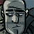 :iconsicariigs: