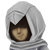 :iconsicarius-art: