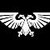 :iconsicarius2: