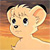 :iconsicarus-s: