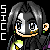 :iconsicc-ness: