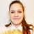 :iconsicca-bear: