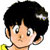 :iconsicchan: