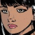 :iconsiccia: