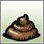 :iconsiccie:
