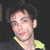 :iconsiccio: